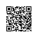 97-3106B22-12P-417 QRCode