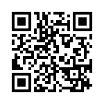 97-3106B22-12P QRCode