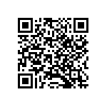 97-3106B22-12PX QRCode