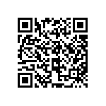 97-3106B22-12S-940 QRCode