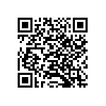 97-3106B22-12SW-417 QRCode