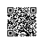 97-3106B22-12SX-417 QRCode