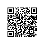 97-3106B22-12SY-417 QRCode