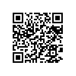 97-3106B22-12SY-940 QRCode