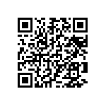 97-3106B22-12SY QRCode