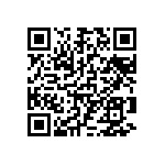 97-3106B22-12SZ QRCode