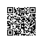 97-3106B22-13S-417-940 QRCode