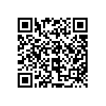 97-3106B22-13S-940 QRCode