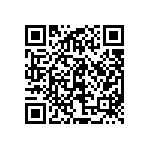 97-3106B22-13SW-417 QRCode