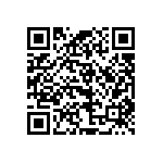 97-3106B22-13SY QRCode