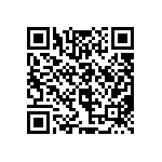 97-3106B22-14P-417-940 QRCode