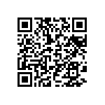 97-3106B22-14P-417 QRCode