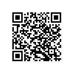 97-3106B22-14PX-417 QRCode