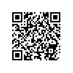 97-3106B22-14PX-940 QRCode