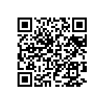 97-3106B22-14PY-417-940 QRCode