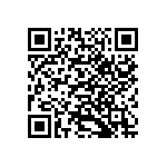 97-3106B22-14PY-417 QRCode