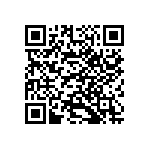 97-3106B22-14PZ-940 QRCode