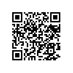 97-3106B22-14SX-417-940 QRCode