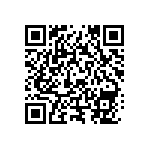 97-3106B22-14SX-940 QRCode