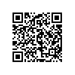 97-3106B22-14SZ-940 QRCode