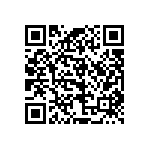 97-3106B22-14SZ QRCode