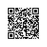 97-3106B22-16PW-940 QRCode