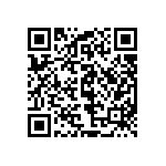 97-3106B22-16PY-940 QRCode