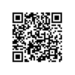 97-3106B22-16PZ QRCode