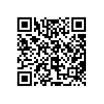 97-3106B22-16S-417-940 QRCode