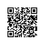 97-3106B22-16SW QRCode