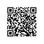 97-3106B22-16SX-417-940 QRCode