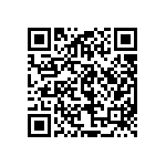 97-3106B22-16SZ-417 QRCode