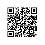 97-3106B22-16SZ QRCode