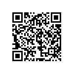 97-3106B22-18PX-417 QRCode