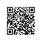 97-3106B22-18PY-417-940 QRCode