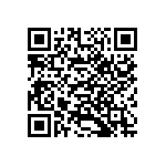 97-3106B22-18PY-940 QRCode