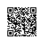 97-3106B22-18PZ-417-940 QRCode