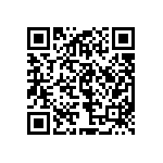 97-3106B22-18PZ-417 QRCode