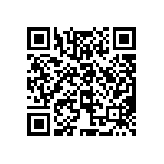 97-3106B22-18S-417-940 QRCode