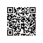 97-3106B22-18S-940 QRCode