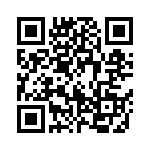 97-3106B22-18S QRCode