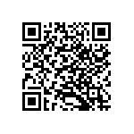 97-3106B22-18SX-417 QRCode