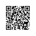 97-3106B22-18SX-940 QRCode