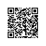 97-3106B22-18SZ-940 QRCode