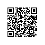 97-3106B22-19P-417 QRCode