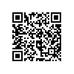 97-3106B22-19P-940 QRCode