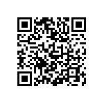 97-3106B22-19PW-940 QRCode