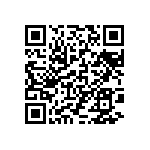 97-3106B22-19PY-940 QRCode