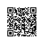 97-3106B22-19S-417-940 QRCode