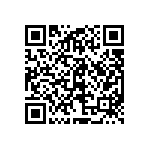 97-3106B22-19SW-417 QRCode